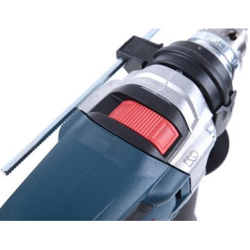 Дрель BOSCH GSB 16 RE (060114E500)