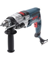 Дриль BOSCH GSB 19-2 RE (060117B600)