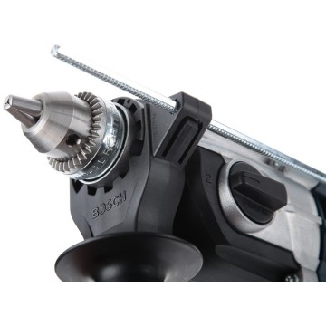 Дриль BOSCH GSB 19-2 RE (060117B600)