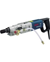 Дриль BOSCH GDB 1600 WE (0601189608)