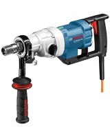 Дрель BOSCH GDB 180 WE Professional (0601189800)