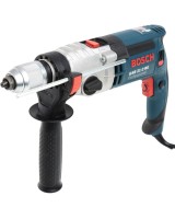Дрель BOSCH GSB 21-2 RE (060119C500)
