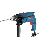 Дриль BOSCH GSB 1300 (06011A1020)