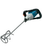 Дриль-міксер BOSCH GRW 18-2 E (06011A8000)