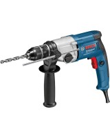 Дрель BOSCH GBM 13-2 RE (06011B2001)