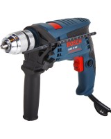 Дриль BOSCH GSB 13 RE (0601217100)