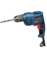 Дриль BOSCH GBM 10 RE (0601473600)