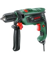 Дриль BOSCH EasyImpact 550 (0603130020)