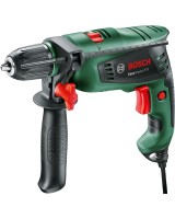 Дрель BOSCH EasyImpact 570 (0603130120)