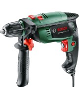 Дрель BOSCH UniversalImpact 700 (0603131020)