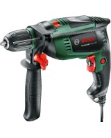 Дрель BOSCH UniversalImpact 800 (0603131120)