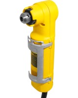 Дрель DeWALT D 21160