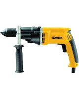 Дриль DeWALT D 21441