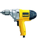 Дрель DeWALT D 21520