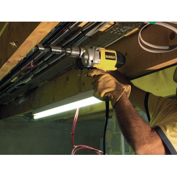 Дрель DeWALT D 21520