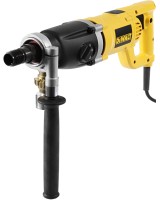 Дрель DeWALT D 21583 K