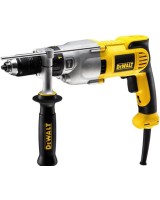 Дриль DeWALT D 21805