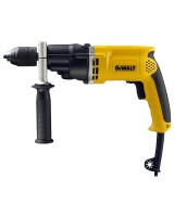 Дрель DeWALT D 21805 KS