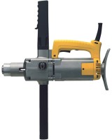 Дрель-миксер DeWALT DW 152