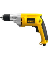 Дрель DeWALT DW 221