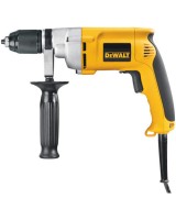Дрель DeWALT DW 236 I