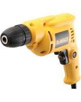 Дриль DeWALT DWD 014 S