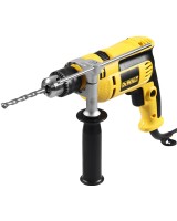 Дриль DeWALT DWD 024