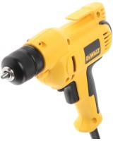Дрель DeWALT DWD115KS