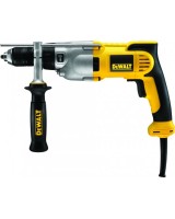Дриль DeWALT DWD530KS