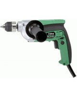 Дриль HITACHI D10VG