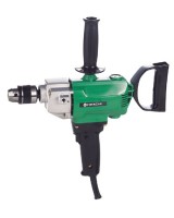 Дриль HITACHI D13