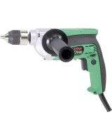 Дрель HITACHI D13VF