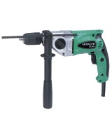 Дрель HITACHI D13VH