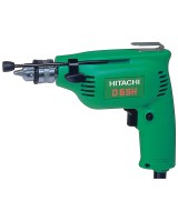 Дриль HITACHI D6SH