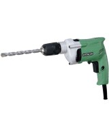 Дриль HITACHI DV13VSS