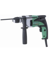 Дрель HITACHI DV16V