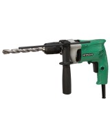 Дриль HITACHI DV16VSS