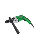 Дриль HITACHI DV20VB2-S