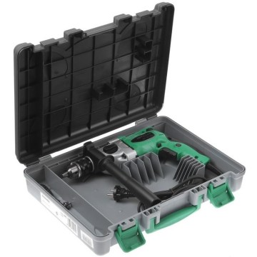 Дриль HITACHI DV20VB2