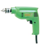 Дриль HITACHI FD 10 VB