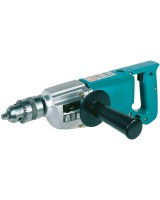 Дриль MAKITA 6300-4