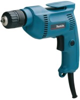 Дриль MAKITA 6408