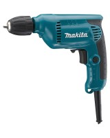 Дриль MAKITA 6413