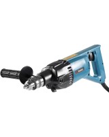 Дриль MAKITA 8406