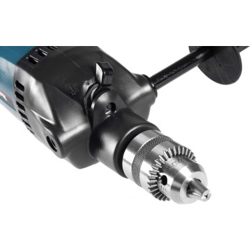 Дриль MAKITA 8406