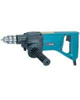 Дрель MAKITA 8406 С