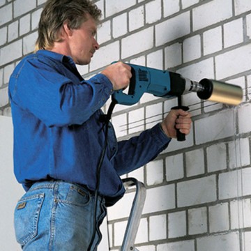 Дрель MAKITA 8406 С