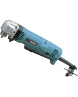 Дрель MAKITA DA3010F