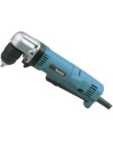 Дриль MAKITA DA3011F