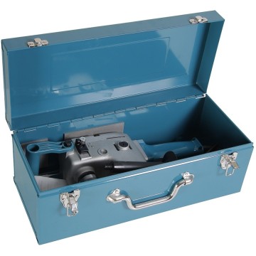 Дриль MAKITA DA 6301